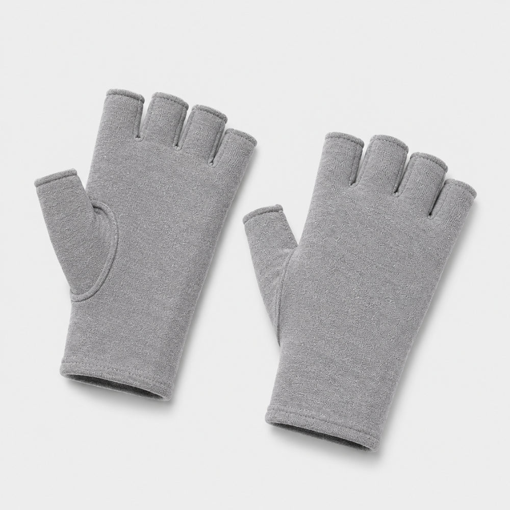 Guantes Renova Bambú – Alivio para rigidez, artritis y dolor en las manos
