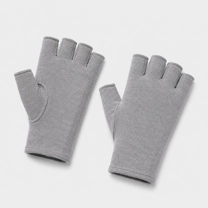 Guantes Renova Bambú – Alivio para rigidez, artritis y dolor en las manos