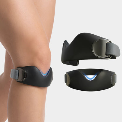 Rodillera SportFlex