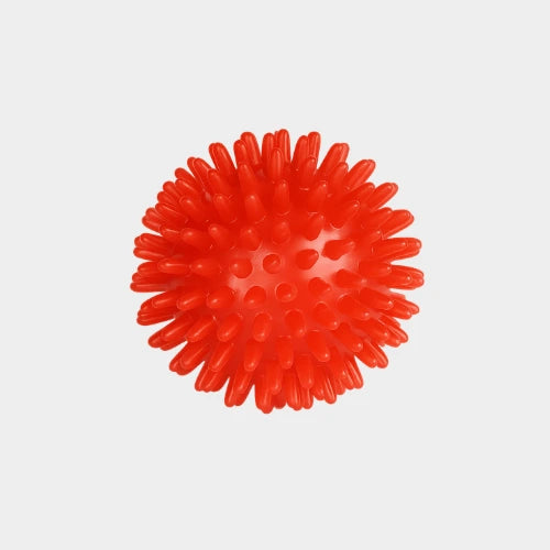 Pelota para pies Flow