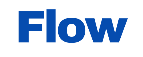 Tienda Flow