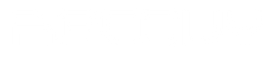 Recovy