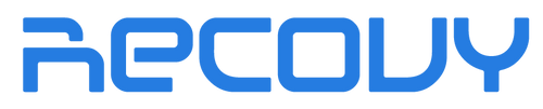 Recovy
