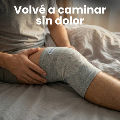 Rodillera Renova